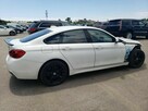 BMW 430 M-Pakiet XDrive GranCoupe - 3