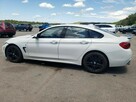 BMW 430 M-Pakiet XDrive GranCoupe - 4
