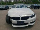 BMW 430 M-Pakiet XDrive GranCoupe - 5