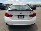 BMW 430 M-Pakiet XDrive GranCoupe - 6
