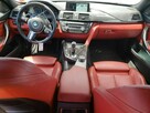 BMW 430 M-Pakiet XDrive GranCoupe - 7