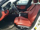 BMW 430 M-Pakiet XDrive GranCoupe - 8