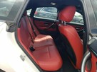 BMW 430 M-Pakiet XDrive GranCoupe - 9