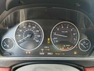 BMW 430 M-Pakiet XDrive GranCoupe - 10