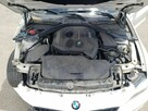 BMW 430 M-Pakiet XDrive GranCoupe - 11