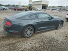 Ford Mustang V6 3.7l - 3