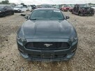Ford Mustang V6 3.7l - 5