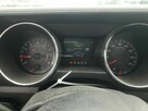 Ford Mustang V6 3.7l - 7