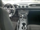 Ford Mustang V6 3.7l - 8