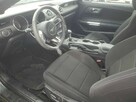 Ford Mustang V6 3.7l - 9