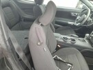 Ford Mustang V6 3.7l - 10
