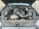 Ford Mustang V6 3.7l - 11