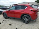 Mazda CX-5 Grand Touring 4x4 - 3