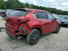 Mazda CX-5 Grand Touring 4x4 - 4