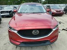Mazda CX-5 Grand Touring 4x4 - 5