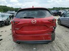 Mazda CX-5 Grand Touring 4x4 - 6