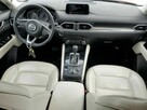Mazda CX-5 Grand Touring 4x4 - 7
