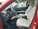 Mazda CX-5 Grand Touring 4x4 - 8