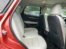 Mazda CX-5 Grand Touring 4x4 - 9