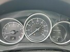 Mazda CX-5 Grand Touring 4x4 - 10