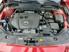 Mazda CX-5 Grand Touring 4x4 - 11