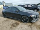 Mercedes CLA 250 AMG-Pakiet 4Matic Virtual - 2