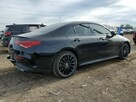 Mercedes CLA 250 AMG-Pakiet 4Matic Virtual - 3