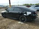 Mercedes CLA 250 AMG-Pakiet 4Matic Virtual - 4