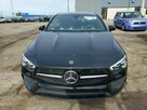 Mercedes CLA 250 AMG-Pakiet 4Matic Virtual - 5