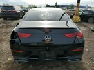 Mercedes CLA 250 AMG-Pakiet 4Matic Virtual - 6