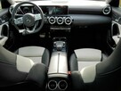 Mercedes CLA 250 AMG-Pakiet 4Matic Virtual - 7