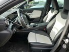 Mercedes CLA 250 AMG-Pakiet 4Matic Virtual - 8