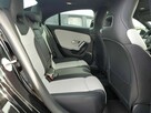 Mercedes CLA 250 AMG-Pakiet 4Matic Virtual - 9