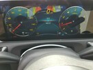 Mercedes CLA 250 AMG-Pakiet 4Matic Virtual - 10
