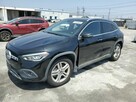 Mercedes GLA 250 4 Matic - 2