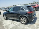 Mercedes GLA 250 4 Matic - 3