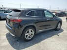 Mercedes GLA 250 4 Matic - 4