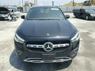 Mercedes GLA 250 4 Matic - 5
