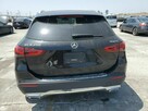 Mercedes GLA 250 4 Matic - 6