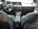 Mercedes GLA 250 4 Matic - 7