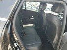 Mercedes GLA 250 4 Matic - 9