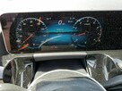 Mercedes GLA 250 4 Matic - 10