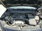 Mercedes GLA 250 4 Matic - 11