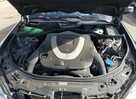 Mercedes S 550 V8 4Matic AMG-Pakiet - 13