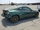 Toyota GT86 Manual RWD - 4