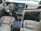 Toyota Sienna XLE Premium - 7