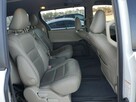 Toyota Sienna XLE Premium - 9