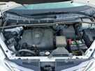 Toyota Sienna XLE Premium - 12