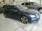 Volkswagen Golf GTI S Automat - 2
