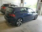 Volkswagen Golf GTI S Automat - 3